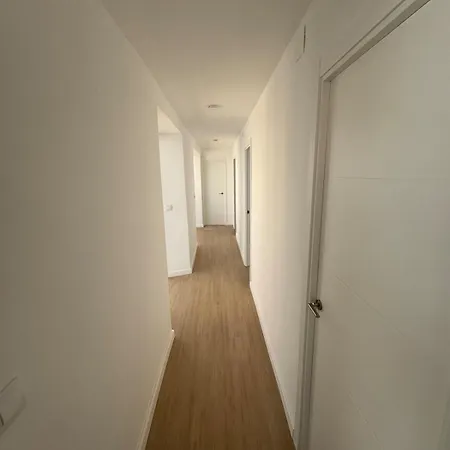 Appartement Larga 43 - Centro Historico El Puerto de Santa María