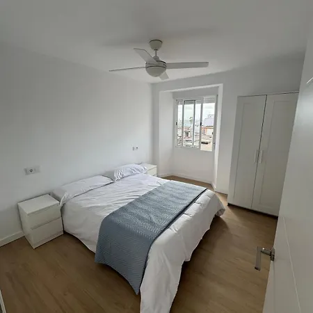 Larga 43 - Centro Historico Appartement *